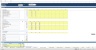 Commercial Model - Operation and Management (Bidding Excel Model)