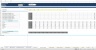 Commercial Model - Operation and Management (Bidding Excel Model)
