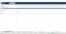 Commercial Model - Operation and Management (Bidding Excel Model)