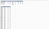 Corporate Excel Dashboard Model