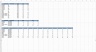 Corporate Excel Dashboard Model