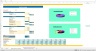 Simple Break-Even Analysis Excel Model