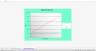 Simple Break-Even Analysis Excel Model