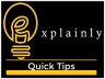 Explainly Quick Tips: Adding Bing Maps to Excel
