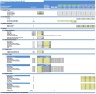 Shared Use Kitchens Financial Model