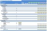 Shared Use Kitchens Financial Model