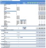 Shared Use Kitchens Financial Model