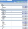 Shared Use Kitchens Financial Model