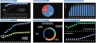 Shared Use Kitchens Financial Model