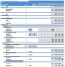 Shared Use Kitchens Financial Model