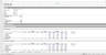 Private Equity - Professional LBO Excel Model