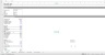 Private Equity - Professional LBO Excel Model