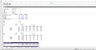Private Equity - Professional LBO Excel Model