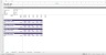 Private Equity - Professional LBO Excel Model