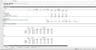 Private Equity - Professional LBO Excel Model