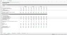 Private Equity - Professional LBO Excel Model