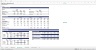 Private Equity - Professional LBO Excel Model