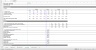Private Equity - Professional LBO Excel Model