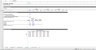 Private Equity - Professional LBO Excel Model