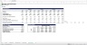 Private Equity - Professional LBO Excel Model