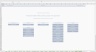 Professional Financial Model in Excel