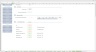 Professional Financial Model in Excel