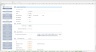 Professional Financial Model in Excel