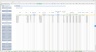 Professional Financial Model in Excel