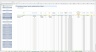 Professional Financial Model in Excel