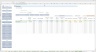 Professional Financial Model in Excel