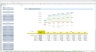 Professional Financial Model in Excel