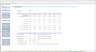Professional Financial Model in Excel