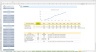 Professional Financial Model in Excel