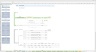 Professional Financial Model in Excel