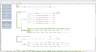 Professional Financial Model in Excel