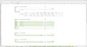 Professional Financial Model in Excel