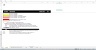 F&B P&L Quick: Restaurant / Bar Fast P&L - Excel File