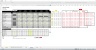 F&B P&L Quick: Restaurant / Bar Fast P&L - Excel File