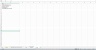 F&B P&L Quick: Restaurant / Bar Fast P&L - Excel File