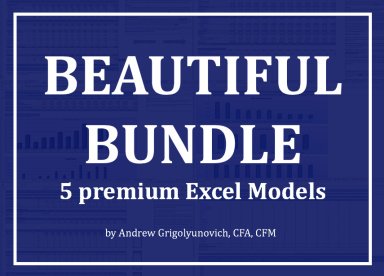 Beautiful Bundle