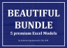 Beautiful Bundle
