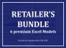 Retailer's Bundle