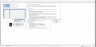 Balanced Scorecard Excel Model Template