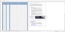 Accounts Receivable Analysis Excel Calculator