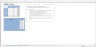 Accounts Receivable Analysis Excel Calculator