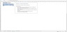 Accounts Receivable Analysis Excel Calculator