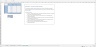 Accounts Receivable Analysis Excel Calculator