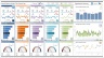 The Ultimate Business KPI Dashboard Bundle
