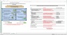 Human Resource Department Return Calculation Excel Tool