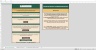 Abbreviated Earnings Pro Forma for a PS Firm